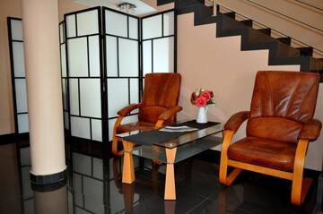 Фото Мини-отель Hotel Pauza г. Радзынь-Подляский 2